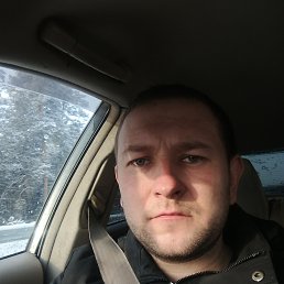 ���� ��������, �������, 37 ��� - ��������� 4 ������ 2025