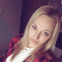 , 33, 