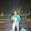 ���� ��, ���, 72 ���� - ��������� 25 ���� 2026 � ������ ���� ����������
