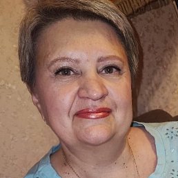 , , 53 
