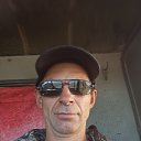 ���� ����� �������, ������, 40 ��� - ��������� 24 �������� 2024 � ������ ���� ����������