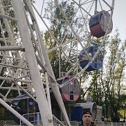 Игорь, 38 лет, Донецк Игорь, 38 лет, Донецк