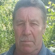, 62 , 