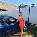 ���� ������, ����, 56 ��� - ��������� 7 ������� 2025 � ������ ���� ����������