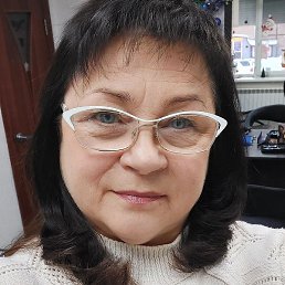 ������, ���������, 56 ���