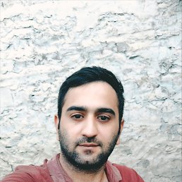 Refi, 31, 