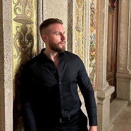 ���������, ���������, 33 ����