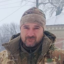 �����, ������, 38 ���