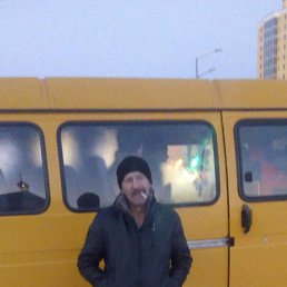 ���� ����� ���������, �����, 60 ��� - ��������� 15 ������ 2026