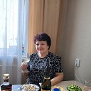 ���� �������, ������ ����� - ��������� 1 ������ 2026 � ������ ���� ����������