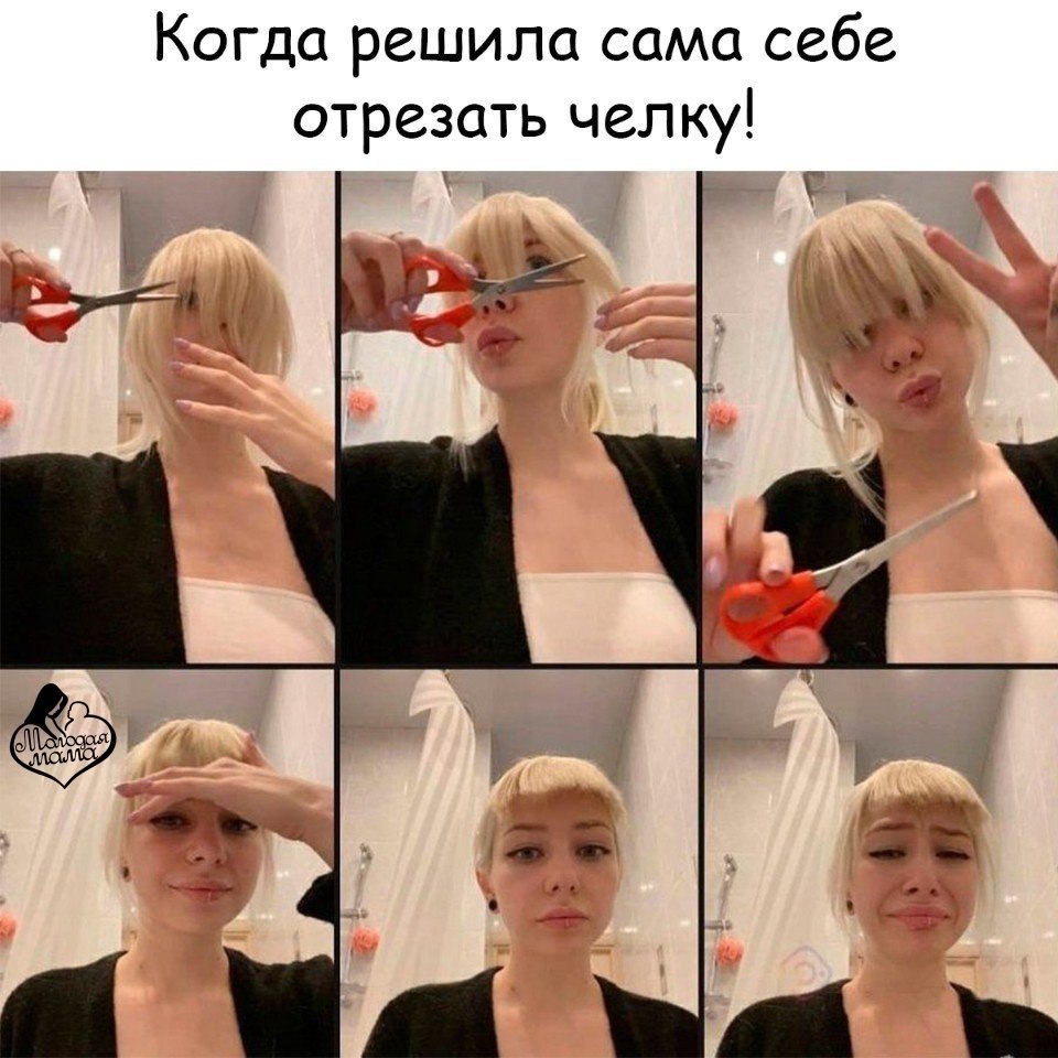 �� ���������, �������.��� ���� �� �����!