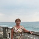  , -, 64  -  16  2025    