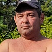 , 45 , 