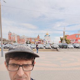 �������, 37 ���, ������