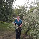 ���� �����, ������ ��������, 60 ��� - ��������� 28 �������� 2025