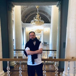 ������, �����-���������, 41 ���