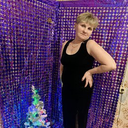 ���� �����, ����, 52 ���� - ��������� 14 ������ 2026