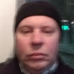 �������, ���������, 48 ���