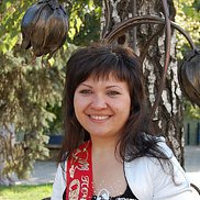 �������, 41 ���, ��������