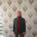 ���� ����������, �������, 40 ��� - ��������� 20 ������� 2024 � ������ ���� ����������