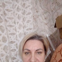 , 55, 