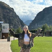 �����, 26 ���, ���������