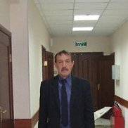 Игорь, 45 лет, Ульяновск Игорь, 45 лет, Ульяновск