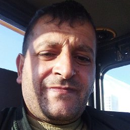 �����, ������� �����, 38 ���