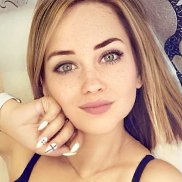 , 25 , 
