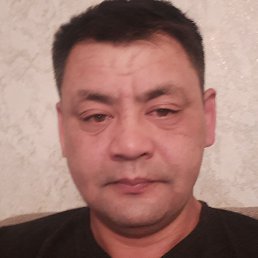 �����, ������, 42 ����