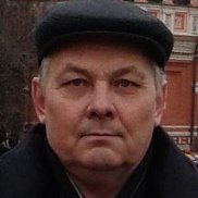 , 65 , 