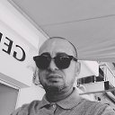 ���� Grek, �����, 51 ��� - ��������� 6 ������� 2025 � ������ ���� ����������
