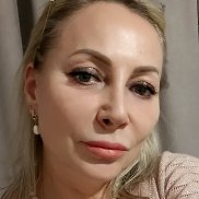 ������, 58 ���, �����-���������