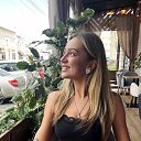 ���� �������, ������, 22 ���� - ��������� 28 ���� 2025