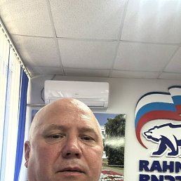 , 58, 