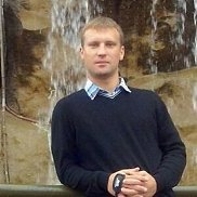 , 36 , 
