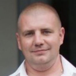 ������, ������, 36 ���