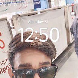 Manoj, ����, 22 ����
