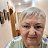  Galina, -, 67  -  30  2025
