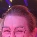  Marina, -- -  19  2025    