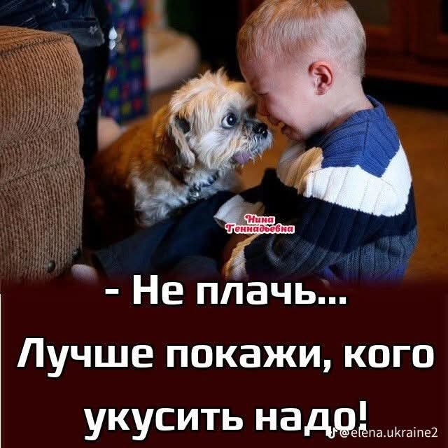 :)