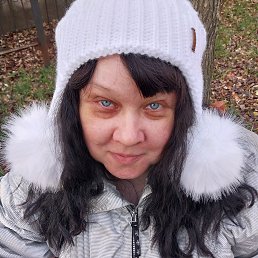 ���� ������, ������������, 49 ��� - ��������� 6 ������ 2025