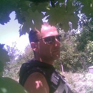Karapet, 45 , 