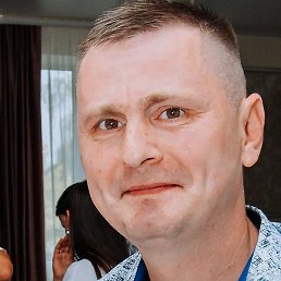 Vasiliy, ��������, 41 ���