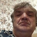 ���� �����, ����, 56 ��� - ��������� 9 ������� 2026 � ������ ���� ����������