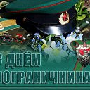���� �������, ��������, 53 ���� - ��������� 28 ��� 2026 � ������ ������ ��������