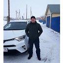 ���� ������, ������, 48 ��� - ��������� 25 ������� 2025 � ������ ���� ����������