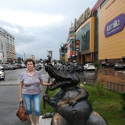 �����, �������, 52 ����