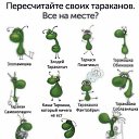 ���� Galina, �����, 70 ��� - ��������� 23 ������� 2025 � ������ ������ ��������