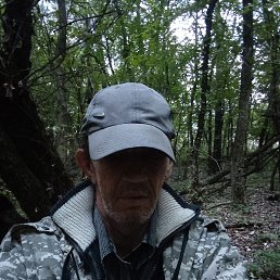 , --, 55 